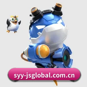 金沙国际娱乐 APP