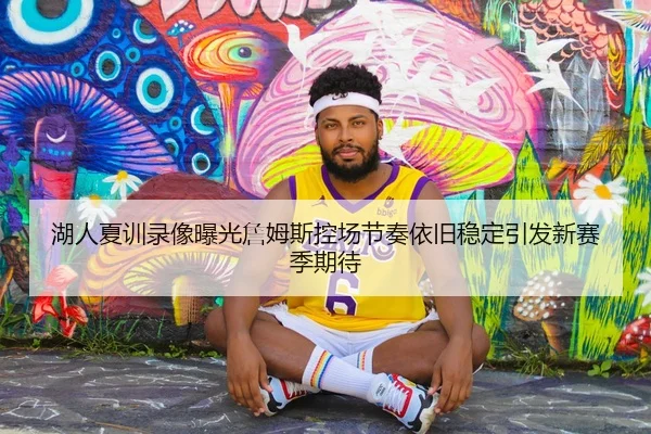 湖人夏训录像曝光詹姆斯控场节奏依旧稳定引发新赛季期待